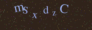 Validation image