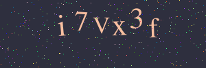 Validation image
