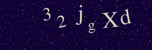 Validation image