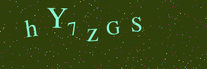 Validation image