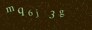 Validation image